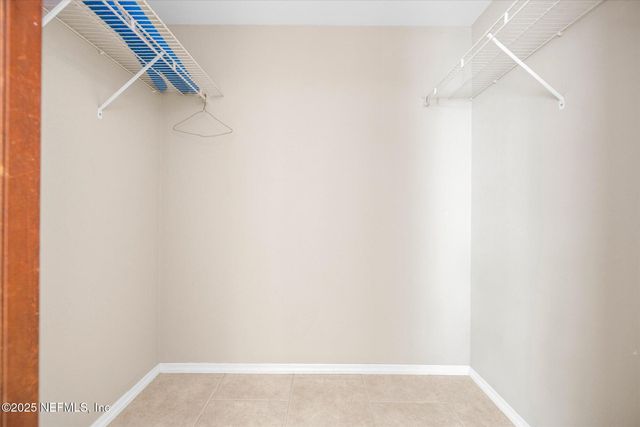 343 LAKE COMO Drive, Pomona Park, FL 32181