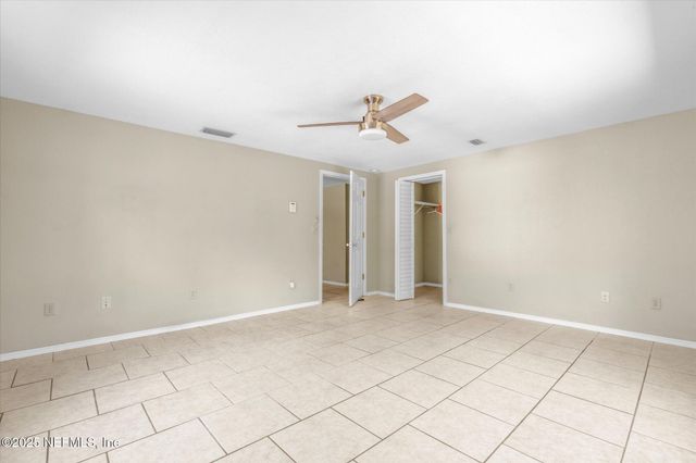 343 LAKE COMO Drive, Pomona Park, FL 32181