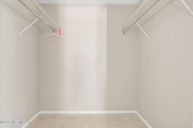 343 LAKE COMO Drive, Pomona Park, FL 32181