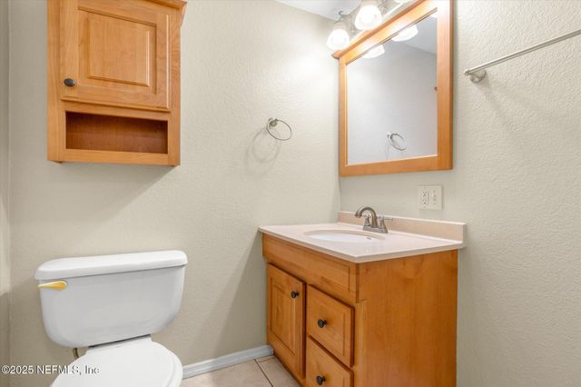 343 LAKE COMO Drive, Pomona Park, FL 32181