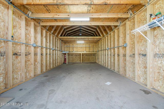 343 LAKE COMO Drive, Pomona Park, FL 32181