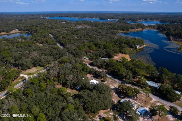 343 LAKE COMO Drive, Pomona Park, FL 32181