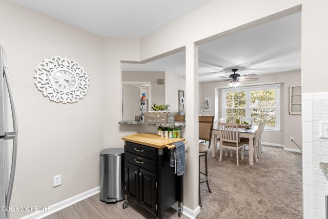 94 Briarwood Court, Howell, NJ 07731