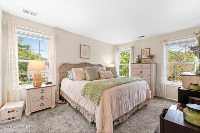 94 Briarwood Court, Howell, NJ 07731