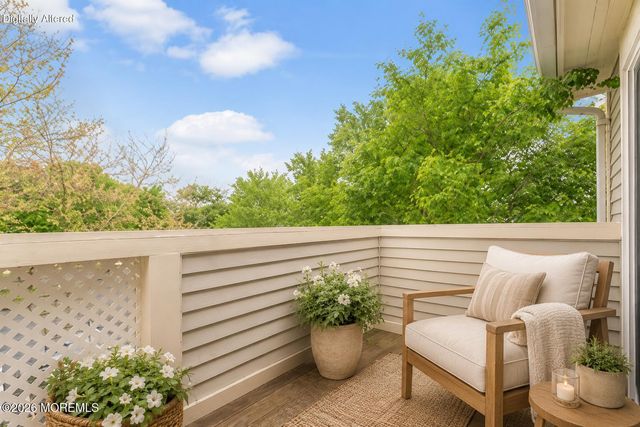 94 Briarwood Court, Howell, NJ 07731