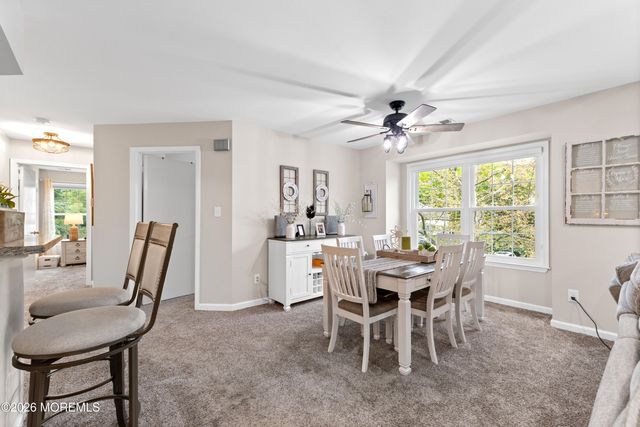 94 Briarwood Court, Howell, NJ 07731
