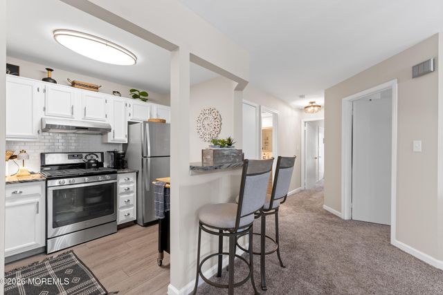 94 Briarwood Court, Howell, NJ 07731