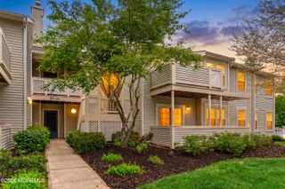 94 Briarwood Court, Howell, NJ 07731