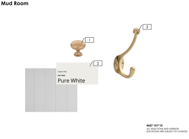 4607 141st Street, Lubbock, TX 79424