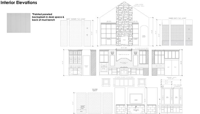 4607 141st Street, Lubbock, TX 79424