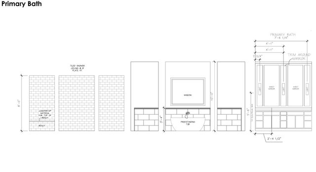 4607 141st Street, Lubbock, TX 79424