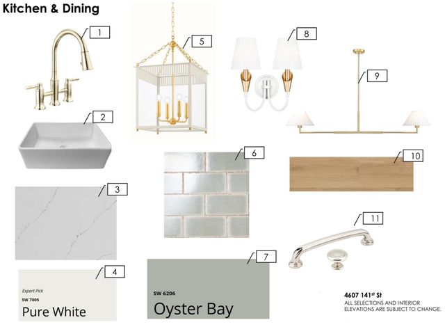 4607 141st Street, Lubbock, TX 79424