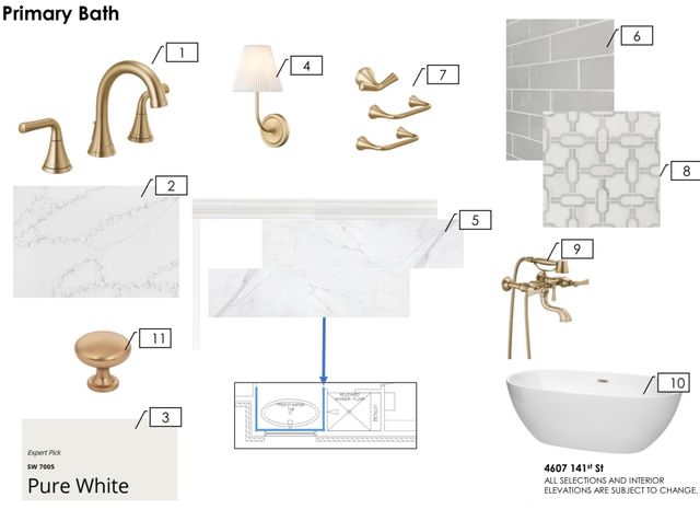 4607 141st Street, Lubbock, TX 79424