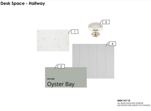 4607 141st Street, Lubbock, TX 79424