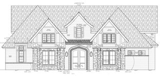 4607 141st Street, Lubbock, TX 79424