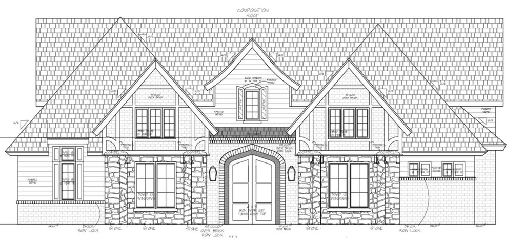 4607 141st Street, Lubbock, TX 79424