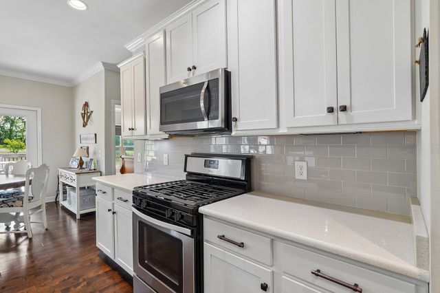 1031 Caballo Trl, Gallatin, TN 37066