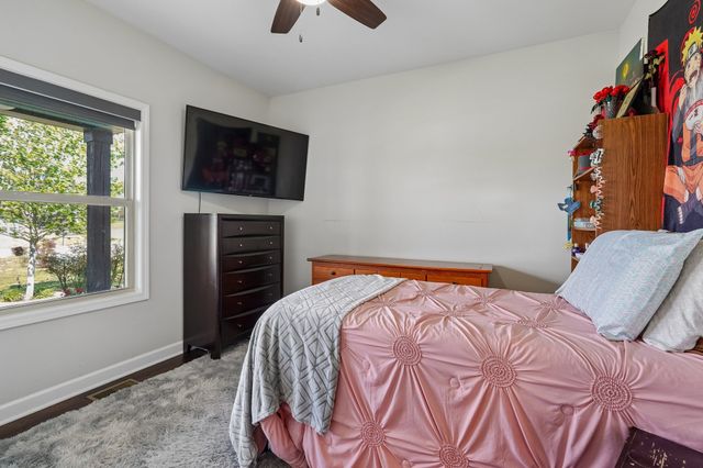 1031 Caballo Trl, Gallatin, TN 37066