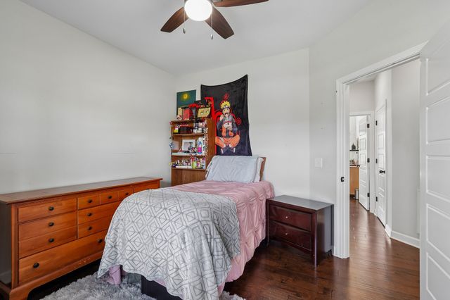 1031 Caballo Trl, Gallatin, TN 37066