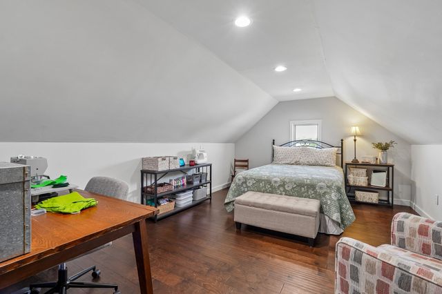 1031 Caballo Trl, Gallatin, TN 37066