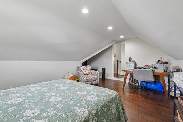 1031 Caballo Trl, Gallatin, TN 37066