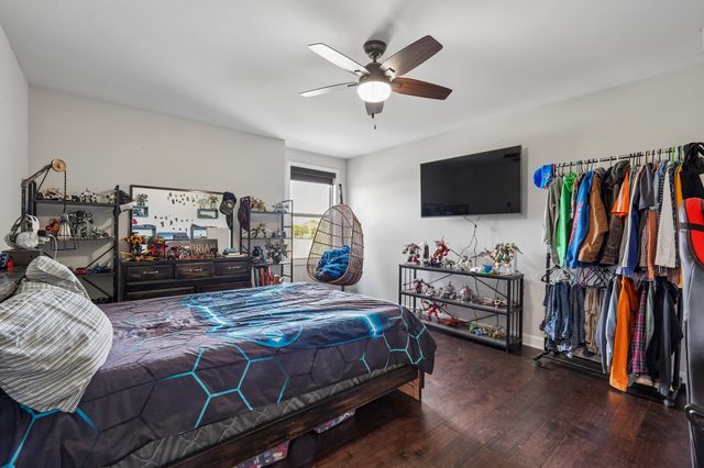 1031 Caballo Trl, Gallatin, TN 37066