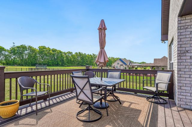 1031 Caballo Trl, Gallatin, TN 37066