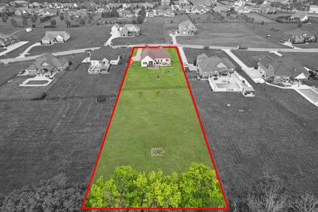 1031 Caballo Trl, Gallatin, TN 37066