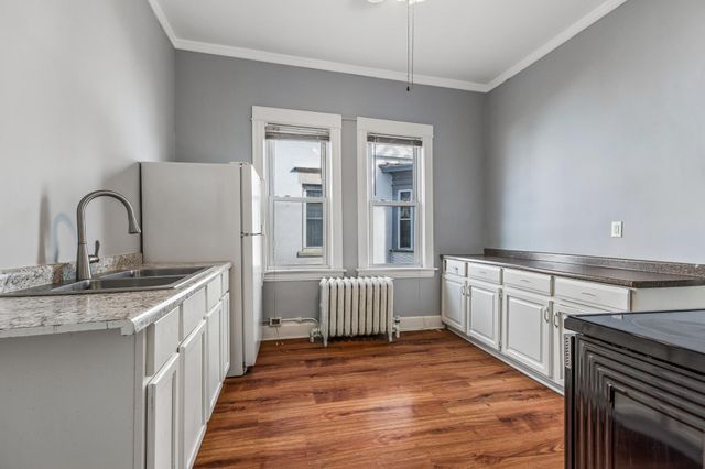 1508 Elliot Avenue, Minneapolis, MN 55404