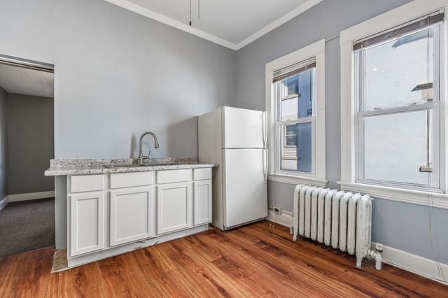 1508 Elliot Avenue, Minneapolis, MN 55404