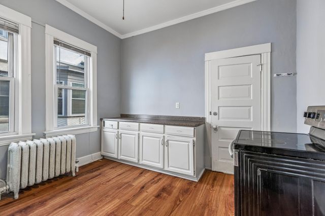 1508 Elliot Avenue, Minneapolis, MN 55404