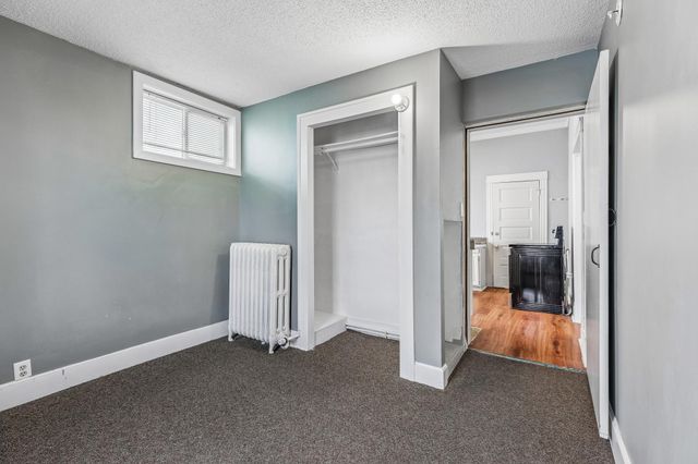 1508 Elliot Avenue, Minneapolis, MN 55404