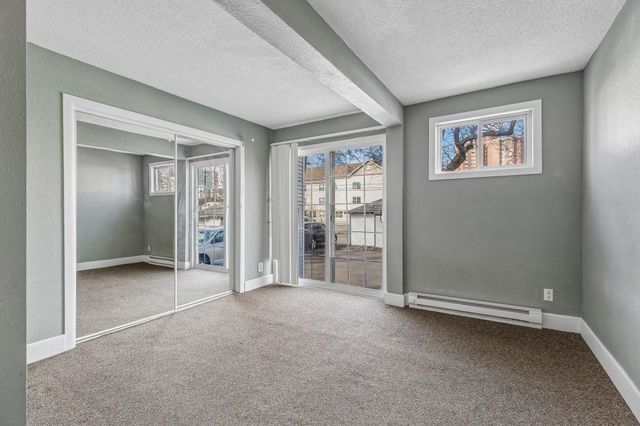 1508 Elliot Avenue, Minneapolis, MN 55404