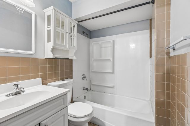 1508 Elliot Avenue, Minneapolis, MN 55404