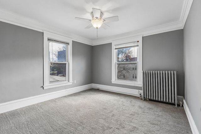 1508 Elliot Avenue, Minneapolis, MN 55404