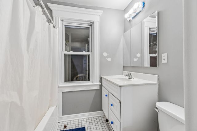 1508 Elliot Avenue, Minneapolis, MN 55404