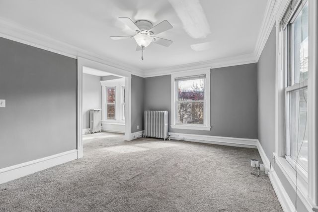 1508 Elliot Avenue, Minneapolis, MN 55404