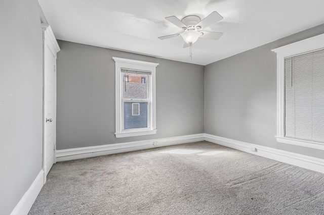 1508 Elliot Avenue, Minneapolis, MN 55404