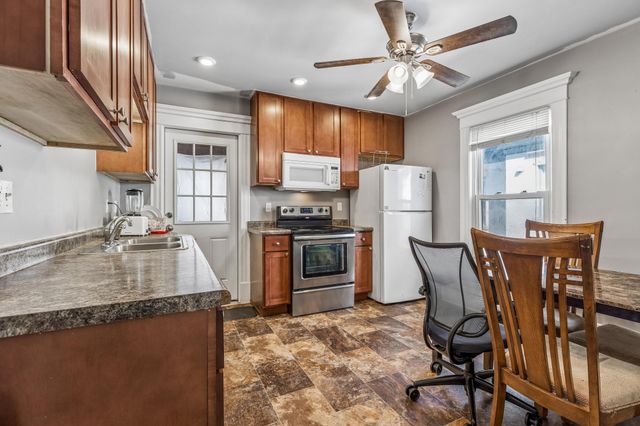 1508 Elliot Avenue, Minneapolis, MN 55404