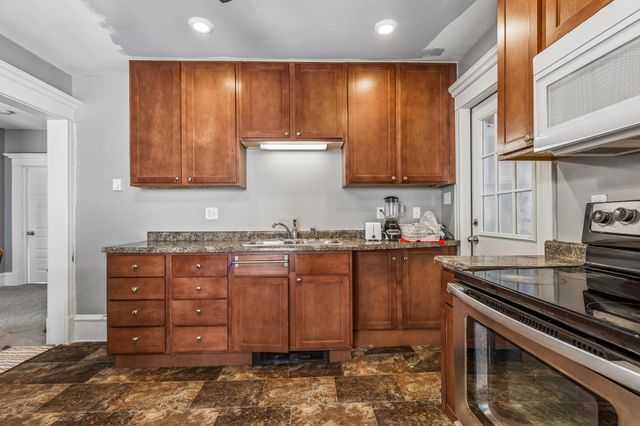 1508 Elliot Avenue, Minneapolis, MN 55404