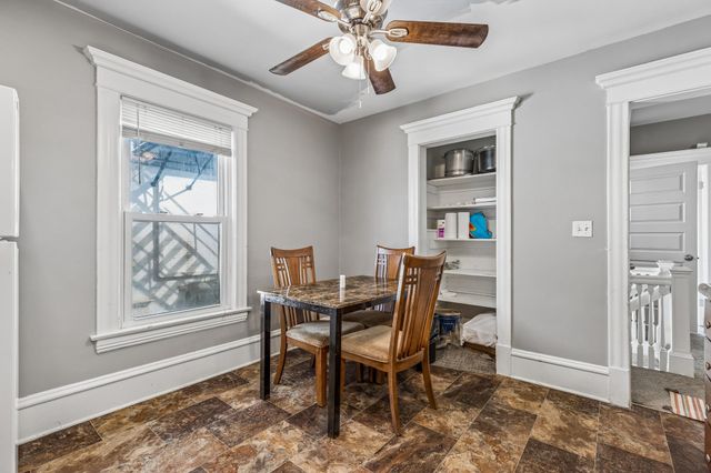 1508 Elliot Avenue, Minneapolis, MN 55404