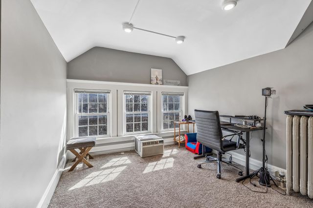 1508 Elliot Avenue, Minneapolis, MN 55404