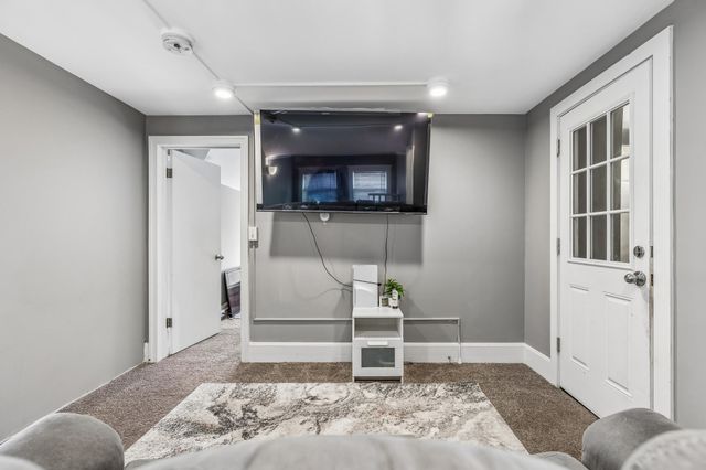 1508 Elliot Avenue, Minneapolis, MN 55404