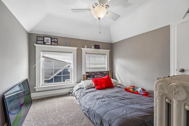 1508 Elliot Avenue, Minneapolis, MN 55404