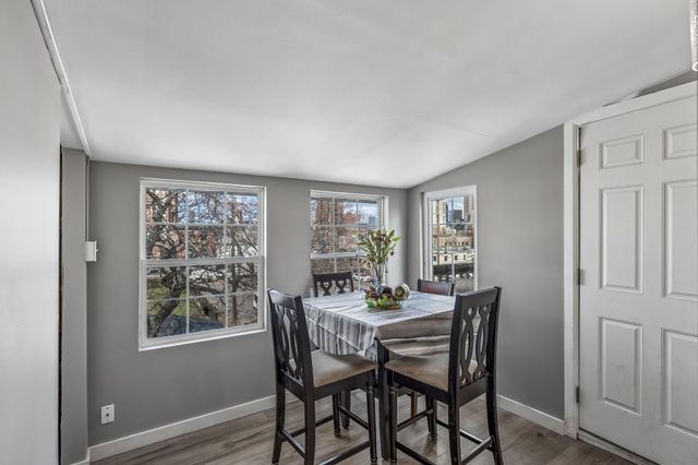 1508 Elliot Avenue, Minneapolis, MN 55404