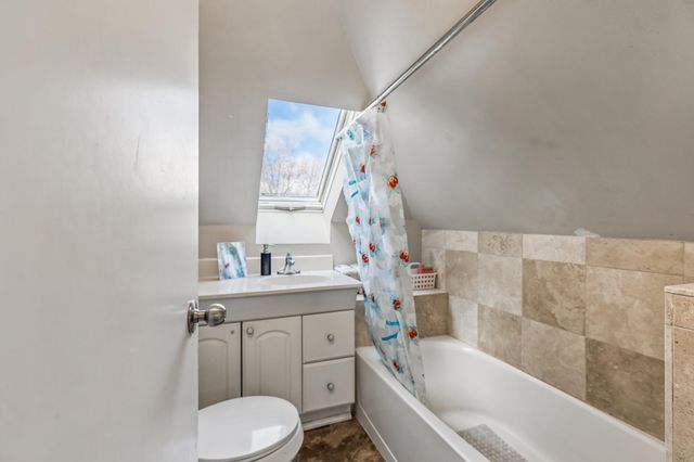 1508 Elliot Avenue, Minneapolis, MN 55404