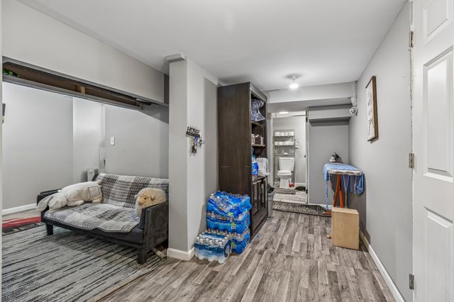 1508 Elliot Avenue, Minneapolis, MN 55404