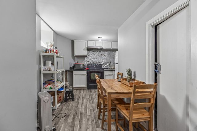 1508 Elliot Avenue, Minneapolis, MN 55404