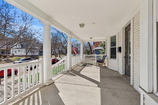 1508 Elliot Avenue, Minneapolis, MN 55404