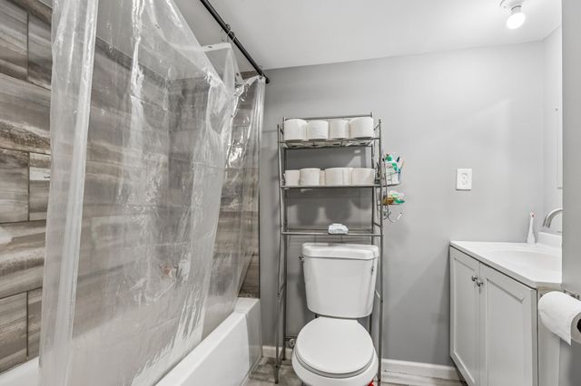 1508 Elliot Avenue, Minneapolis, MN 55404